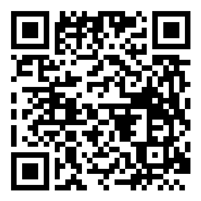 QR Code TikTok OchieHome