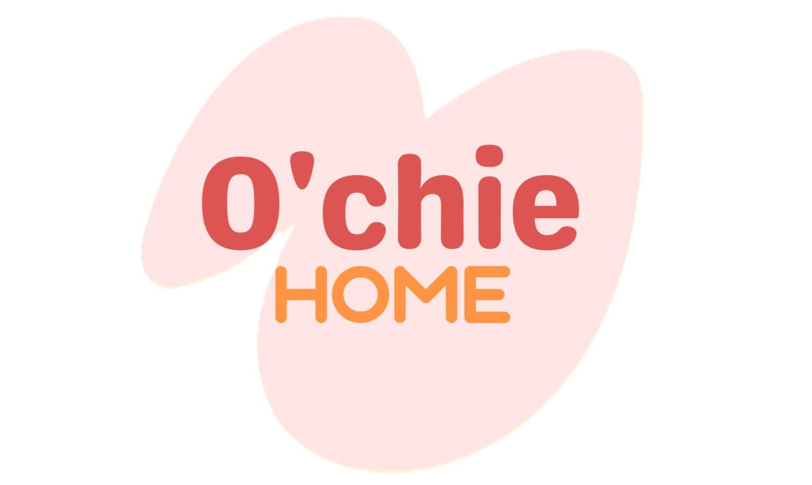 OchieHome